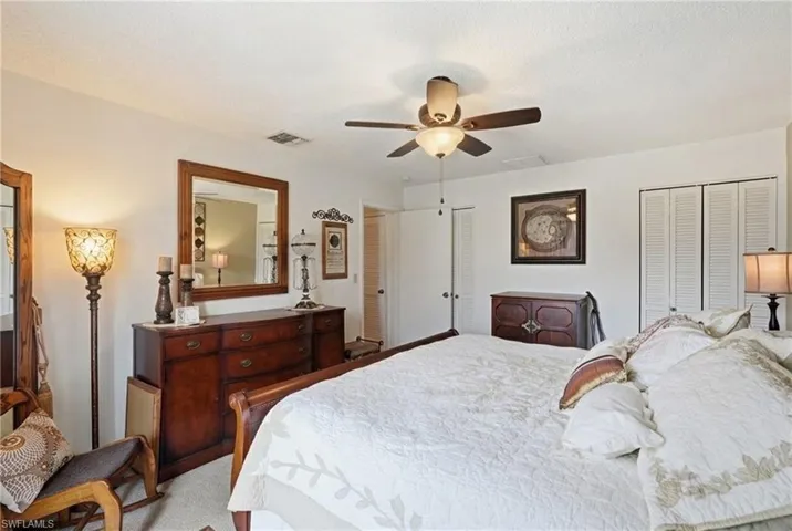 18441 Orangecrest Ct, Lehigh Acres, Florida 33936