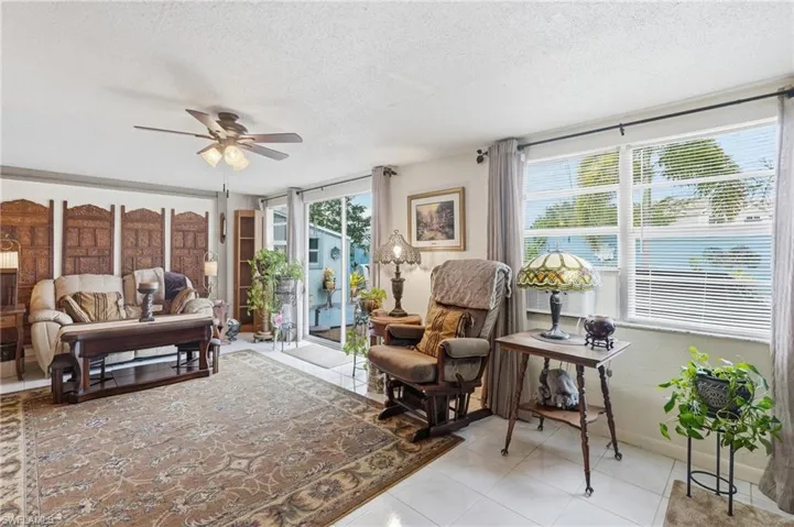 18441 Orangecrest Ct, Lehigh Acres, Florida 33936