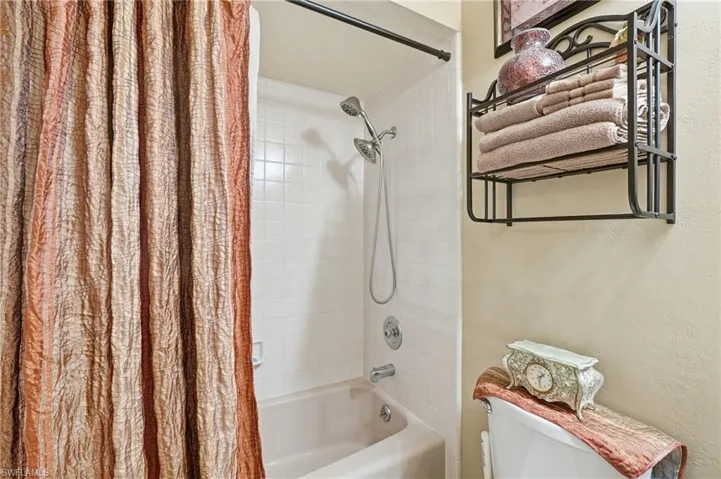 18441 Orangecrest Ct, Lehigh Acres, Florida 33936