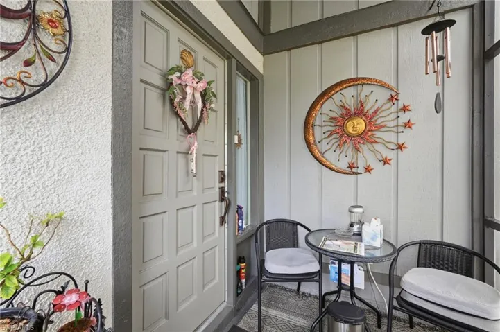 18441  Orangecrest  CT, Lehigh Acres, FL 33936