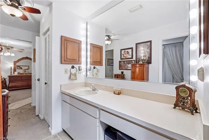 18441 Orangecrest Ct, Lehigh Acres, Florida 33936
