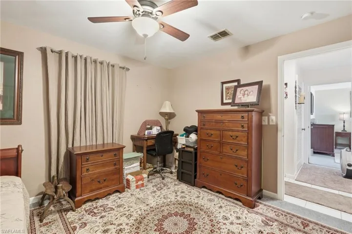 18441 Orangecrest Ct, Lehigh Acres, Florida 33936