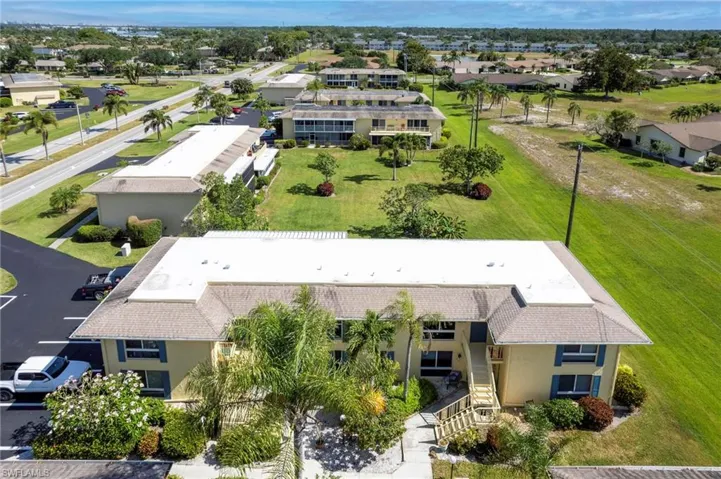 355-Palm-Dr-Naples-FL