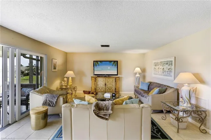 355-Palm-Dr-732-Naples-FL