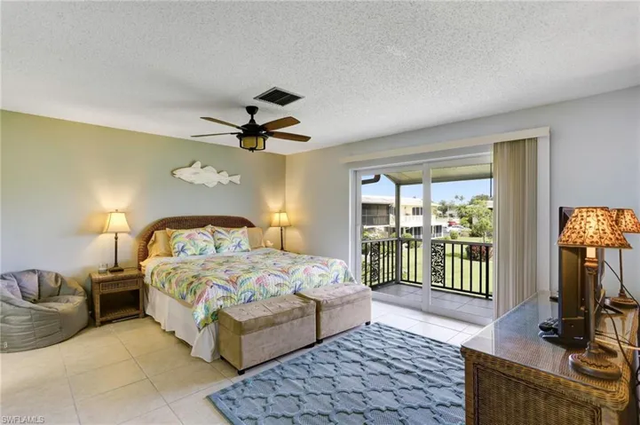 355-Palm-Dr-732-Naples-FL