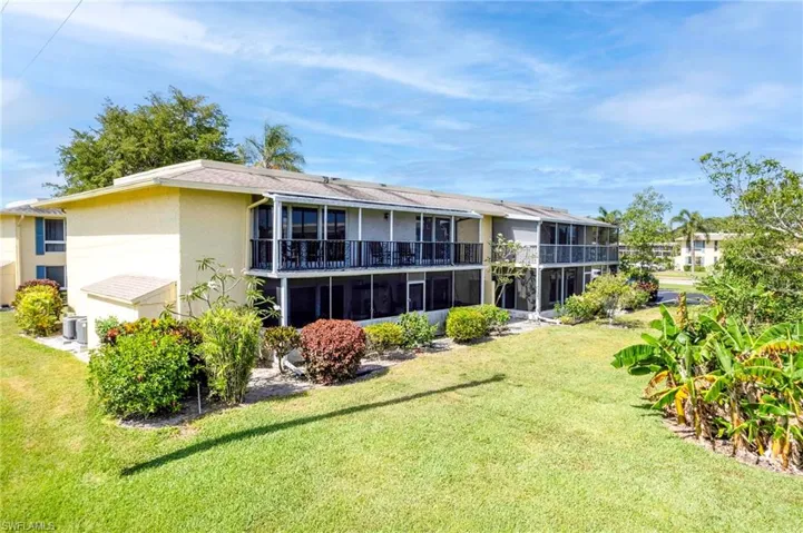 355-Palm-Dr-732-Naples-FL