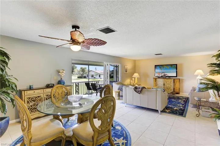 355-Palm-Dr-732-Naples-FL