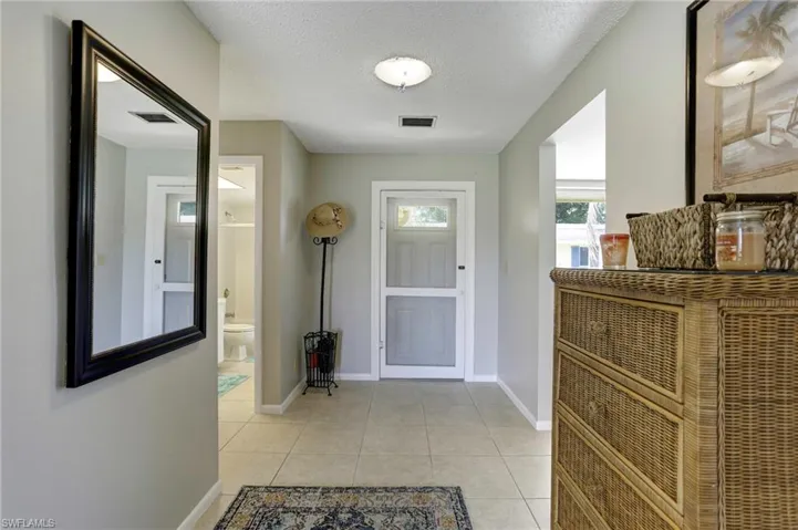 355-Palm-Dr-732-Naples-FL
