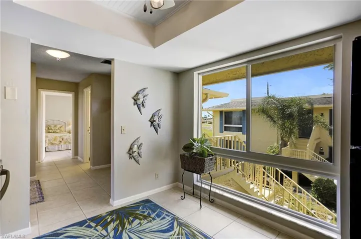 355-Palm-Dr-732-Naples-FL