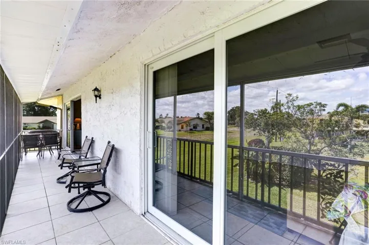355-Palm-Dr-732-Naples-FL