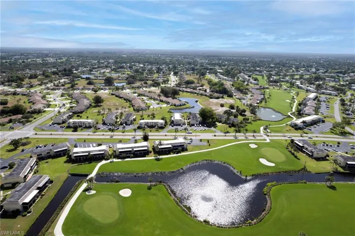 355-Palm-Dr-Naples-FL