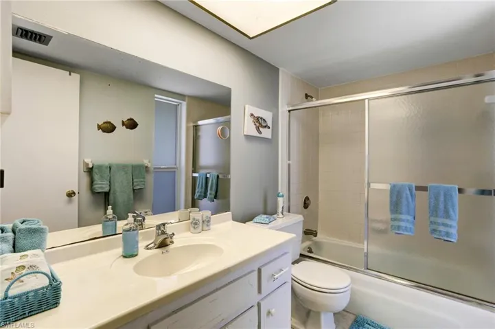 355-Palm-Dr-732-Naples-FL