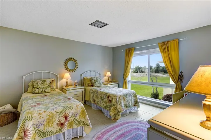 355-Palm-Dr-732-Naples-FL