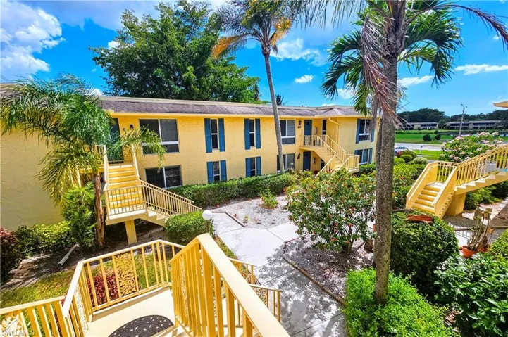 355-Palm-Dr-732-Naples-FL