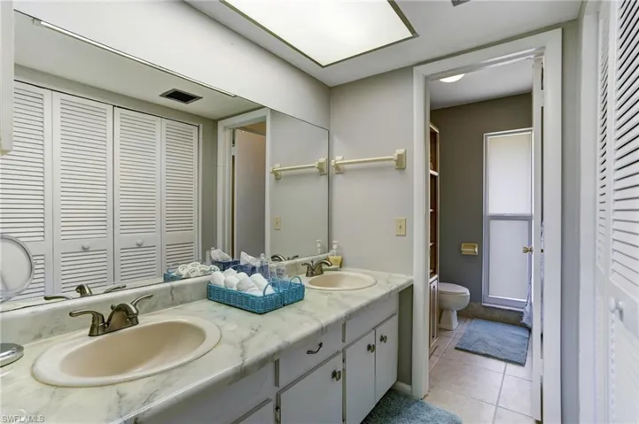 355-Palm-Dr-732-Naples-FL