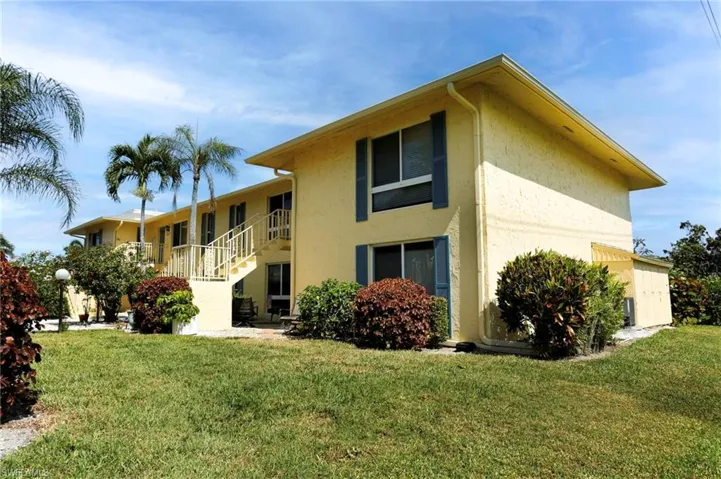 355-Palm-Dr-732-Naples-FL