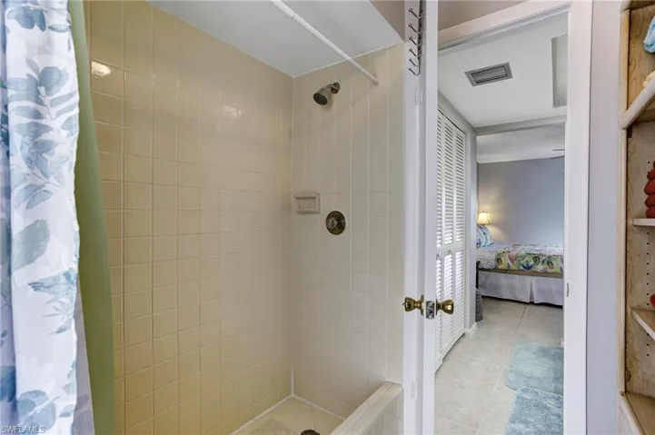 355-Palm-Dr-732-Naples-FL