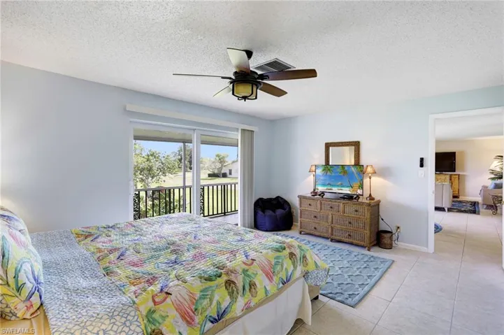 355-Palm-Dr-732-Naples-FL