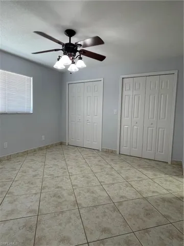 4132 Sw 7th Pl, Cape Coral, Florida 33914