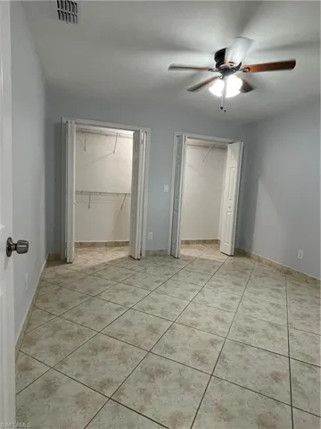 4132 Sw 7th Pl, Cape Coral, Florida 33914