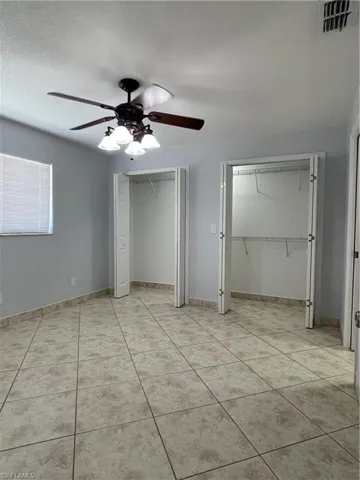 4132 Sw 7th Pl, Cape Coral, Florida 33914
