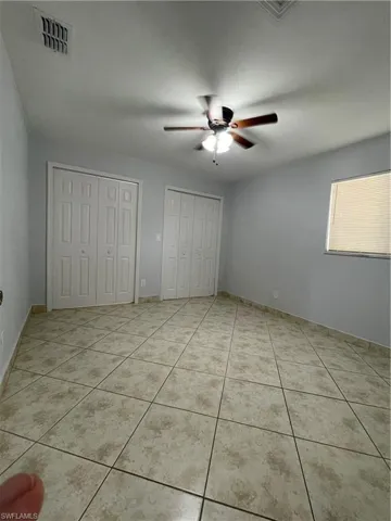 4132 Sw 7th Pl, Cape Coral, Florida 33914