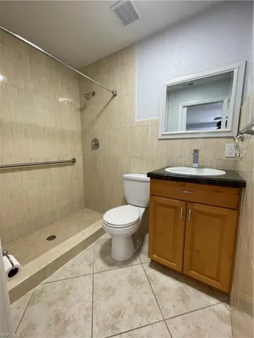 4132 Sw 7th Pl, Cape Coral, Florida 33914
