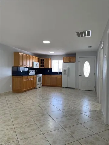 4132 Sw 7th Pl, Cape Coral, Florida 33914