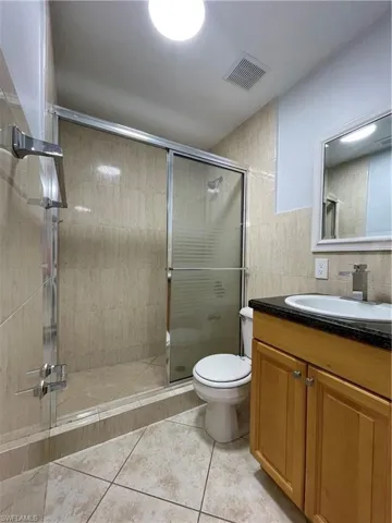 4132 Sw 7th Pl, Cape Coral, Florida 33914