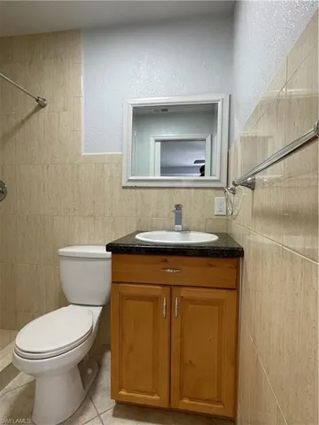 4132 Sw 7th Pl, Cape Coral, Florida 33914