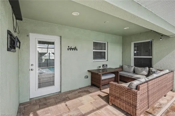630 Royce Rd, Labelle, Florida 33935