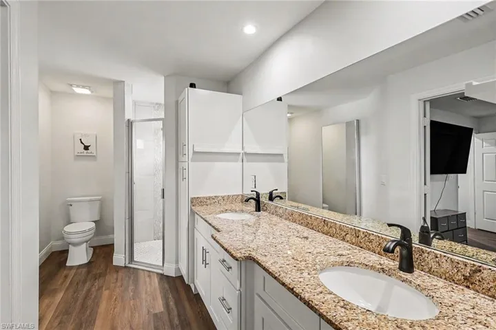 630 Royce Rd, Labelle, Florida 33935