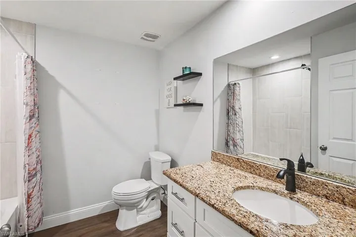 630 Royce Rd, Labelle, Florida 33935