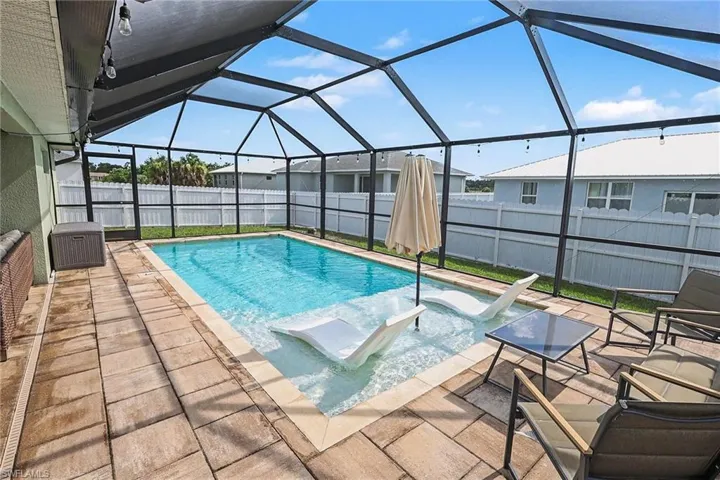 630 Royce Rd, Labelle, Florida 33935