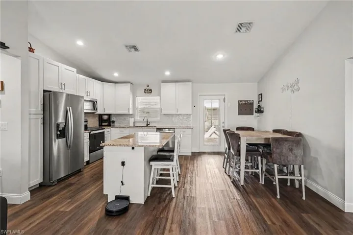 630 Royce Rd, Labelle, Florida 33935