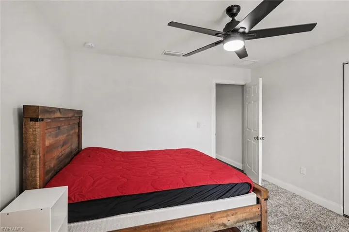 630 Royce Rd, Labelle, Florida 33935