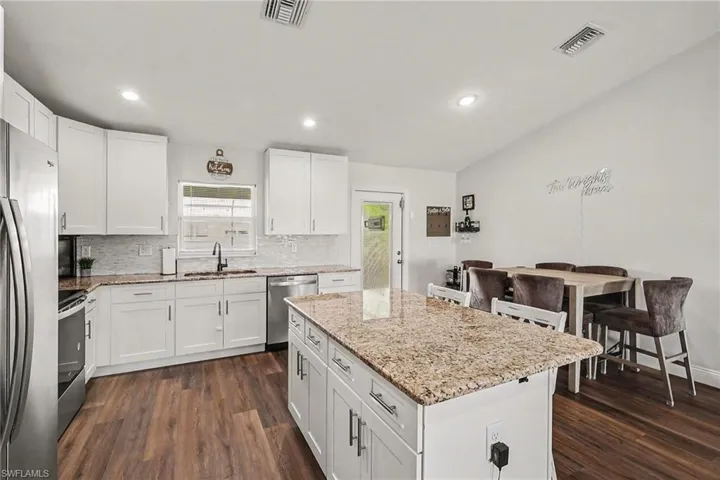 630 Royce Rd, Labelle, Florida 33935