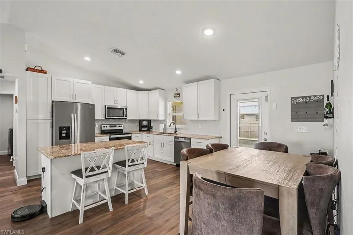 630 Royce Rd, Labelle, Florida 33935