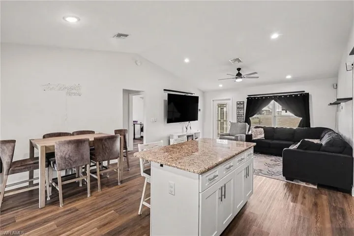 630 Royce Rd, Labelle, Florida 33935