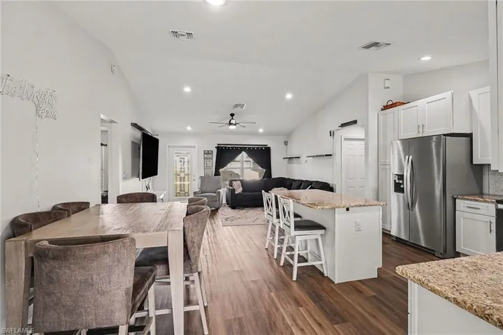 630 Royce Rd, Labelle, Florida 33935