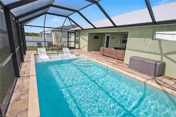 630 Royce Rd, Labelle, Florida 33935