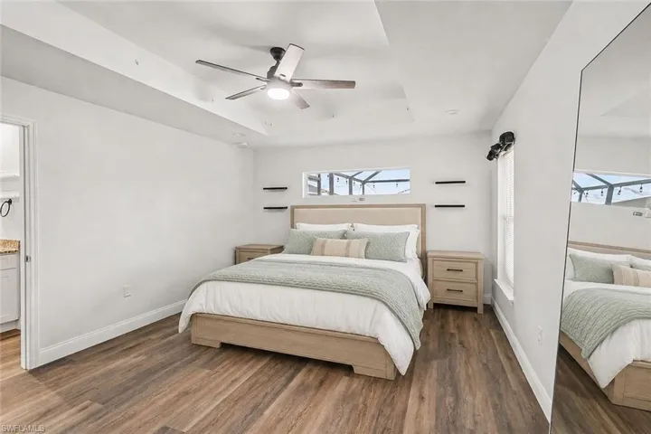 630 Royce Rd, Labelle, Florida 33935