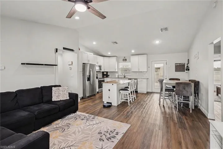 630 Royce Rd, Labelle, Florida 33935