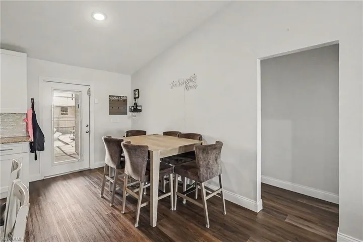 630 Royce Rd, Labelle, Florida 33935