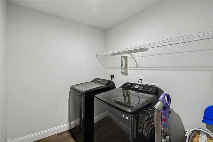 630 Royce Rd, Labelle, Florida 33935