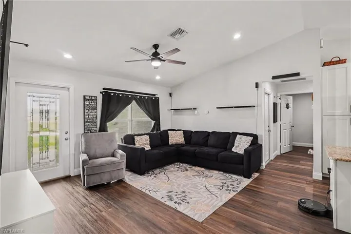 630 Royce Rd, Labelle, Florida 33935