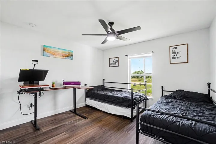 630 Royce Rd, Labelle, Florida 33935