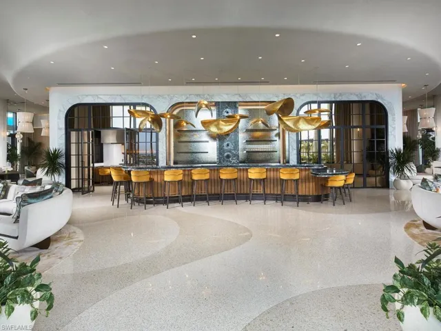 5100 Seagrass Way 806, Bonita Springs, Florida 34134