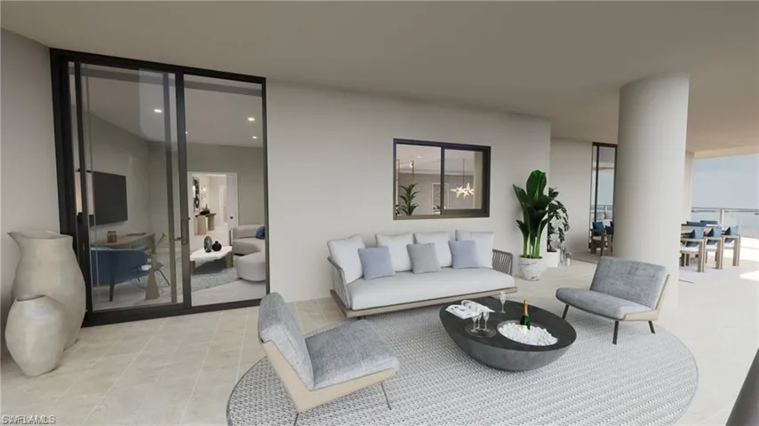 5100 Seagrass Way 806, Bonita Springs, Florida 34134