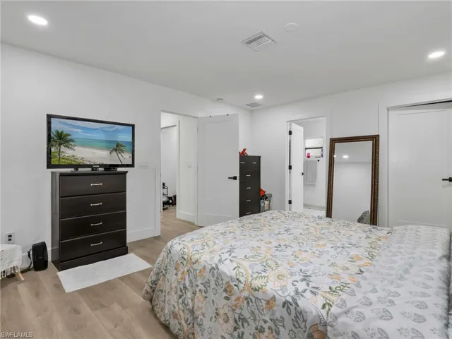2333 Westwood Rd, North Fort Myers, Florida 33917